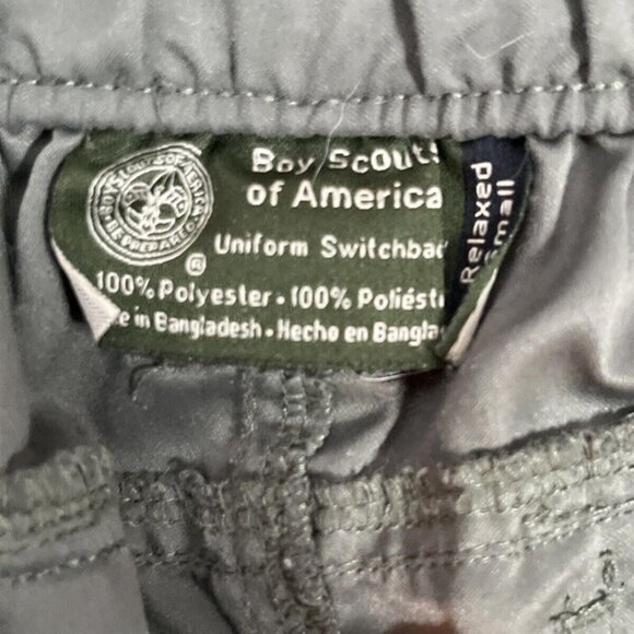 Vintage Boy Scouts Of America - Picture 5 of 6